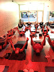 Best Family Yoga Centers In Miami Near You
