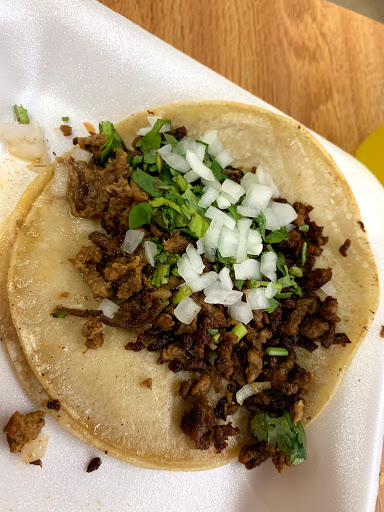 Grocery Store «La Tapatia», reviews and photos, 1100 US-17, Haines City, FL 33844, USA