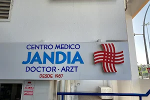 Jandía Medical Center image