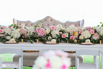 Destin To Wed Event Planning - Photo 8 - Car repair in Santa Rosa Beach, FL, Panama City