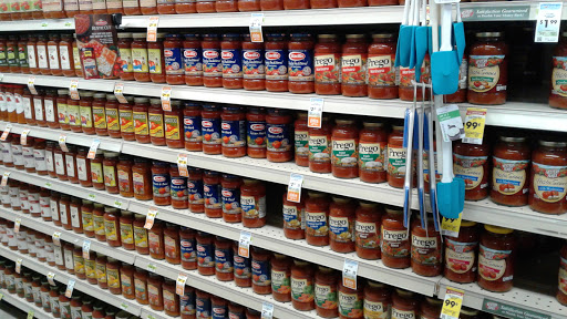 Supermarket «Fresh Market», reviews and photos, 1760 Park Ave, Park City, UT 84060, USA