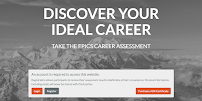 EPICS Career - Photo 6 - Car repair in , Waterbury
