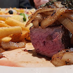 Photo n°3 de l'avis de renderdefender. fait le 17/04/2022 à 09:52 sur le  Zum Irrbühl à Hungen