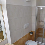 Photo n°7 de l'avis de Roberto.a fait le 03/11/2020 à 06:34 sur le  Valdaso à Pedaso