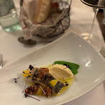 Photo n°5 de l'avis de Thorsten. fait le 05/03/2024 à 05:11 sur le  Forsthaus Telegraph à Troisdorf