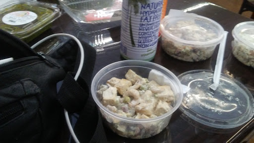 Health Food Store «Earth Origins Market», reviews and photos, 30555 US-19, Palm Harbor, FL 34684, USA