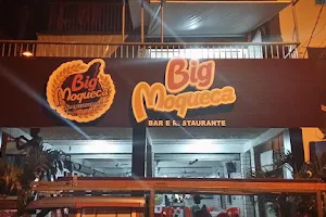 Big Moqueca - Bar e Restaurante image