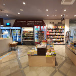 Photo n°10 de l'avis de Alberto.d fait le 16/07/2020 à 13:08 sur le  Ristop | Calstorta Sud à Direzione