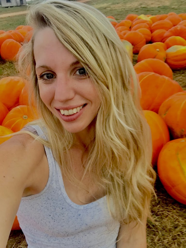 Top Tips Beauty 30078