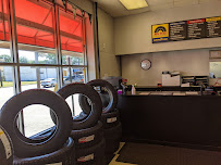Mr. Tire Auto Service Centers - Photo 5 - Car repair in Mt Ephraim, NJ, Philadelphia