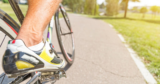 Shopping Mall «The Shops at Sea Pines Center», reviews and photos, 71 Lighthouse Rd #300, Hilton Head Island, SC 29928, USA