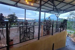 Terrazas del Arenal Cafetería y Mirador image