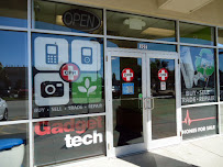 CPR Cell Phone Repair - The Woodlands - Photo 8 - Car repair in Shenandoah, TX, The Woodlands