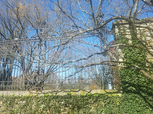 Historical Landmark «Kykuit, the Rockefeller Estate», reviews and photos, 381 N Broadway, Sleepy Hollow, NY 10591, USA