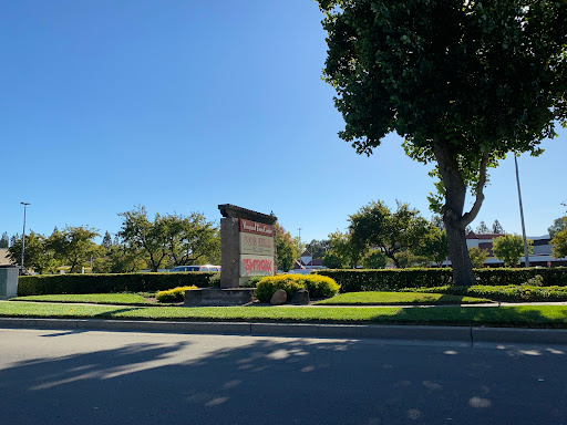 Supermarket «Nob Hill Foods», reviews and photos, 451 Vineyard Blvd, Morgan Hill, CA 95037, USA