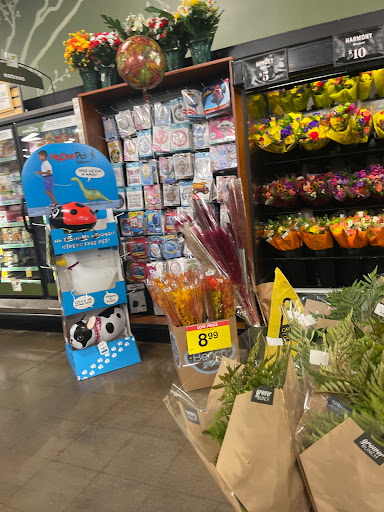 Grocery Store «Kroger», reviews and photos, 2939 U.S. 17 Business, Murrells Inlet, SC 29576, USA