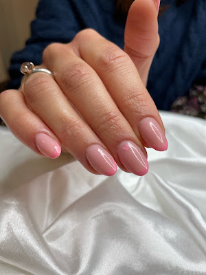 Alaya Nails à Saint-André-de-Corcy