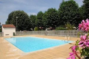 Camping Surizet image