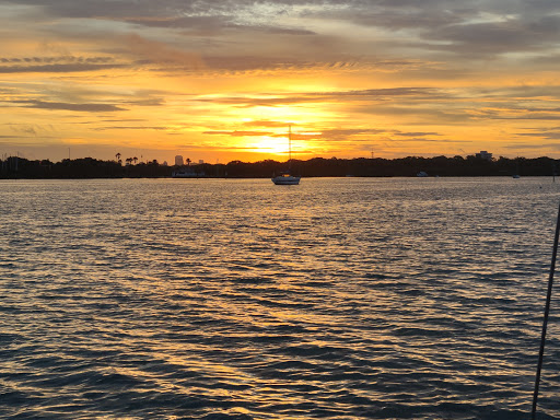 Casino «City of Gulfport: Gulfport Casino Ballroom», reviews and photos, 5500 Shore Blvd S, Gulfport, FL 33707, USA