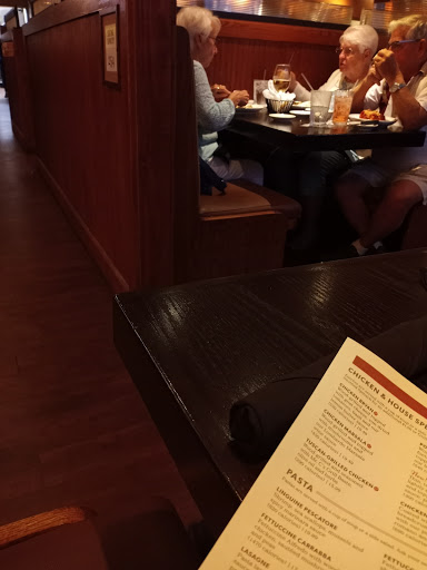 Cabinet Store «Cabinets To Go», reviews and photos, 1951 E Adamo Dr, Tampa, FL 33605, USA