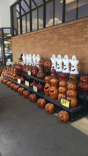 Grocery Store «Kroger», reviews and photos, 725 W Central Ave, Springboro, OH 45066, USA