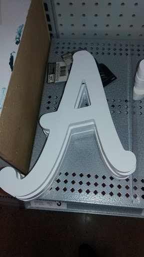 Craft Store «Michaels», reviews and photos, 2886 Wilma Rudolph Blvd, Clarksville, TN 37040, USA