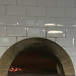 Photo n°3 de l'avis de Marina.e fait le 11/08/2023 à 11:17 sur le  Junior Pizza Chef Gluten Free Roma à Rome