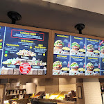 Photo n°1 de l'avis de Moritz.u fait le 21/03/2023 à 13:23 sur le  Pommes Freunde à Aschaffenburg