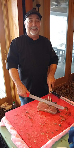 Golf Course «Fairview Farm Golf Course», reviews and photos, 300 Hill Rd, Harwinton, CT 06791, USA