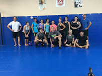 Monkey Bar Gym Eastside - Photo 4 - Car repair in Redmond, WA, Bellevue