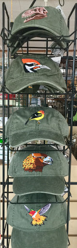 Bird Shop «Wild Birds Unlimited», reviews and photos, 1210 Commercial St SE, Salem, OR 97302, USA