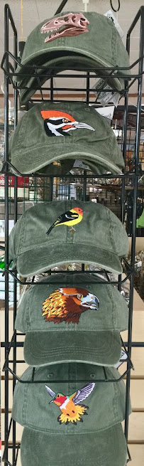 Wild Birds Unlimited - Photo 8 - Car repair in Salem, OR, Salem
