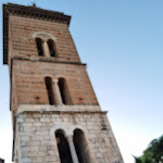 Photo n°1 de l'avis de Gaetano.r fait le 31/07/2023 à 09:26 sur le  L'Oasi del Don à Capua