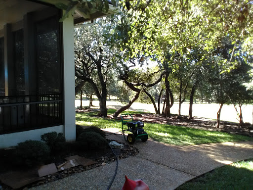 Golf Course «Fair Oaks Ranch Golf & Country Club», reviews and photos, 7900 Fair Oaks Pkwy, Fair Oaks Ranch, TX 78015, USA