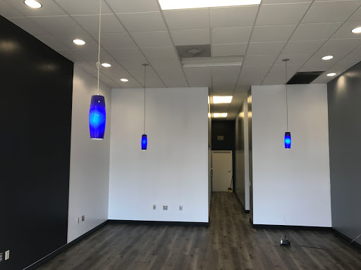 Tattoo Shop «Palace Art Tattoo», reviews and photos, 1779 Thousand Oaks Blvd, Thousand Oaks, CA 91362, USA