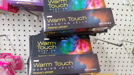 Dollar Store «Dollar Tree», reviews and photos, 1932 East Independence Ave, Springfield, MO 65804, USA