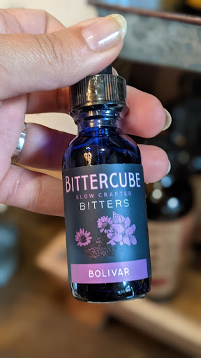 Winery «Chankaska Creek Ranch & Winery», reviews and photos, 1179 E Pearl St, Kasota, MN 56050, USA