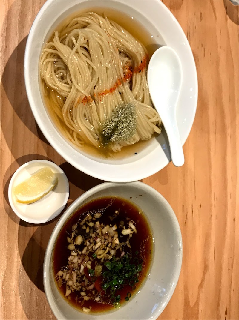 麺尊rage Renegades 東京都小平市花小金井 ラーメン屋 グルコミ