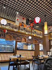 Les plus récentes photos du Restaurant japonais Okinawa à Amiens - n°7