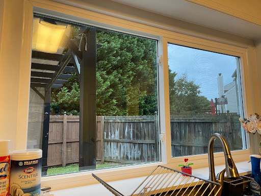 Remodeler «Power Home Remodeling», reviews and photos