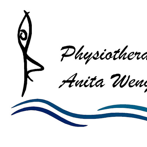 Rezensionen über Therapien Anita Wenger in Solothurn - Physiotherapeut