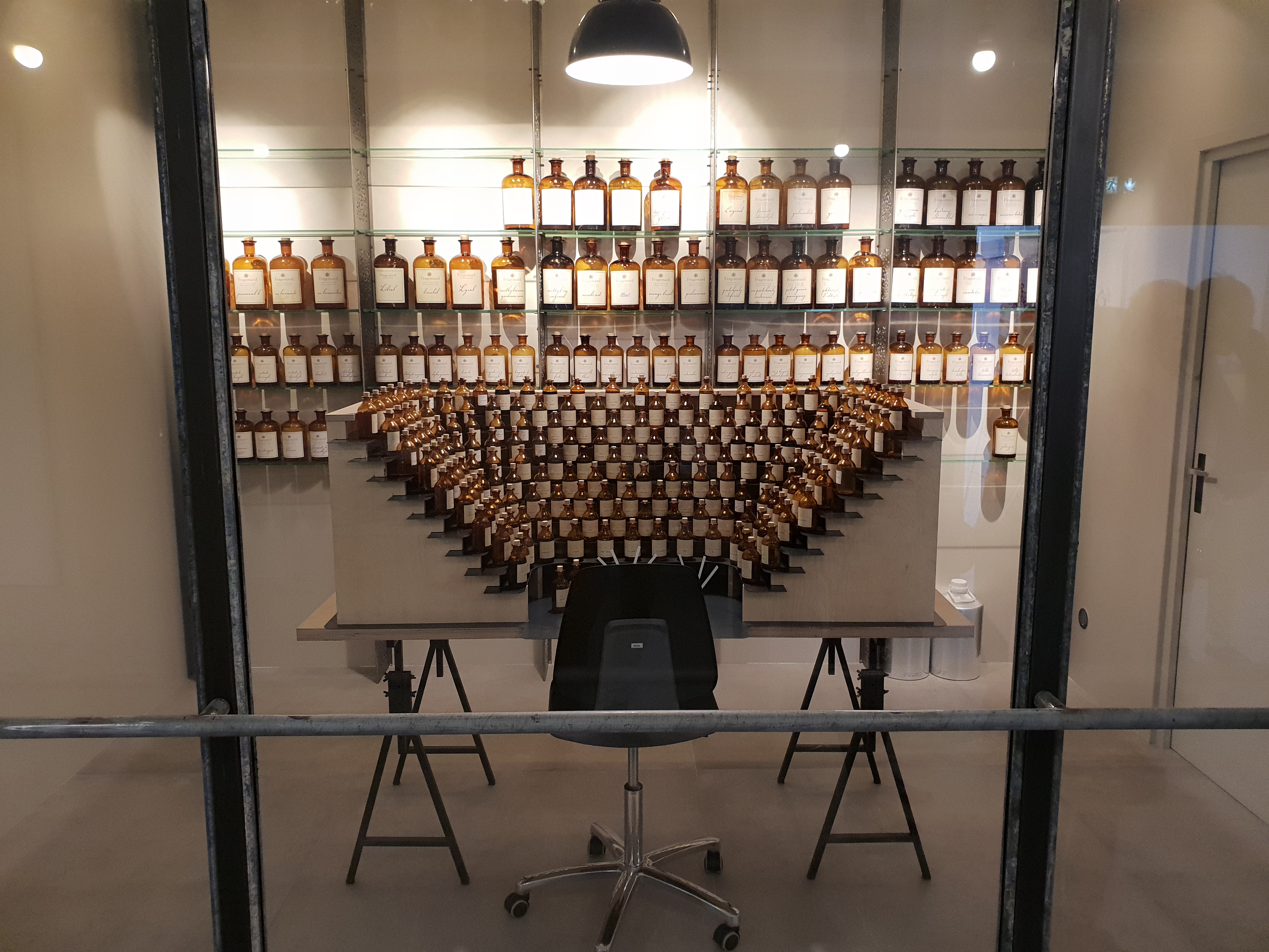 Photo n° 2 de l'avis de Gregory.. fait le 08/04/2018 à 11:07
