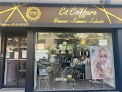 Photo du Salon de coiffure CS coiffure à Morsang-sur-Orge