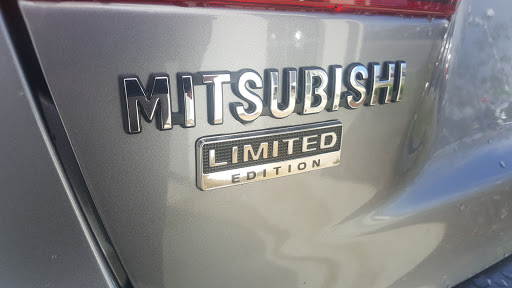 Car Dealer «Lone Star Chrysler Dodge Jeep Ram», reviews and photos, 8811 I-35, San Antonio, TX 78211, USA