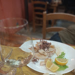 Photo n°6 de l'avis de Filippo. fait le 29/09/2021 à 19:07 sur le  Osteria Al Tempo Perso à Ronchi dei Legionari