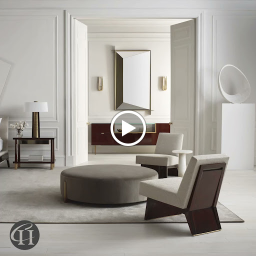 Furniture Store «Cabot House», reviews and photos, 66 Burlington Mall Road, Burlington, MA 01803, USA