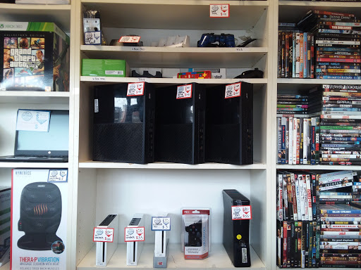 Pawn Shop «Fall River Pawn Brokers», reviews and photos, 268 Union St, New Bedford, MA 02740, USA