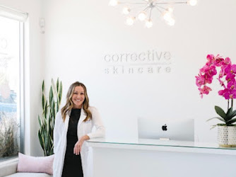 Corrective Skincare LA