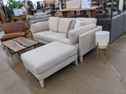 Department Store «HomeGoods», reviews and photos, 3525 28th St SE, Grand Rapids, MI 49512, USA