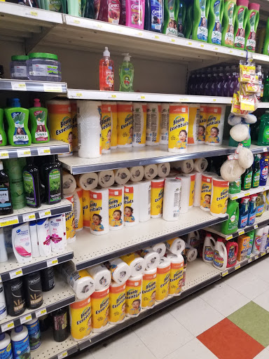 Grocery Store «Las Montañas Supermarket», reviews and photos, 1725 Willow Pass Rd, Concord, CA 94520, USA